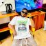 Friday, 