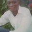 Wetaka Fazali, 