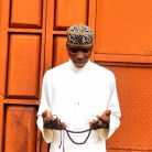 NASIRU ABDULRAHMAN ADAM, 