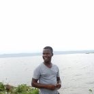 Chelangat Bryan, 