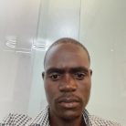 Samuel Oduor, 