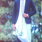 Mbusa salim, 