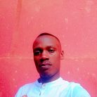 Yusuf, 