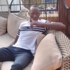 B.k.shaban, 