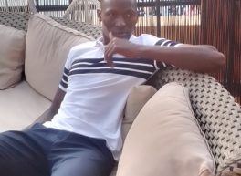 B.k.shaban, 38 years old