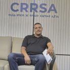 Bedri Shash, 