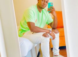 Justin, 30 years old, Man, Koln, Germany