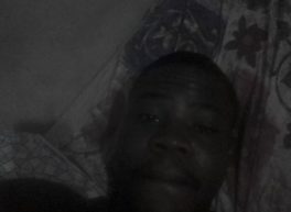 Michael, 29 years old, Man, Tema, Ghana