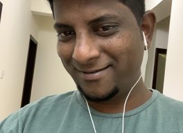 Sagar, 35 years old, Man, Al Jahra&rsquo;, Kuwait