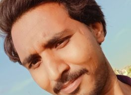 Shaziii, 31 years old, Man, Polonne, Ukraine