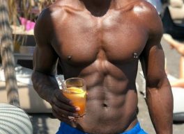 EboyTheKing, 36 years old, Man, Berlin, Germany