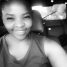 Agness kampango, 39 years old, Cape Town, South Africa