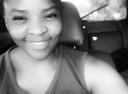 Agness kampango, 39 years old, Woman, Cape Town, South Africa