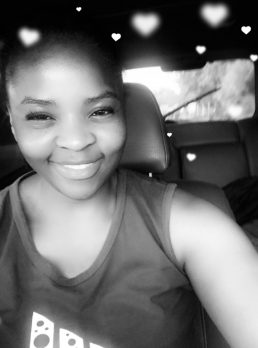 Agness kampango, 39 years old, Cape Town, South Africa