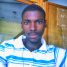 Jean Willio Manius, 28 years old, Port-au-Prince, Haiti