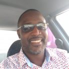 Rohan Francis, 44 years old, New Kingston, Jamaica