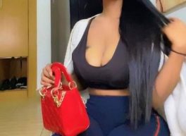 Cherish, 32 years old, Man, Umuahia, Nigeria