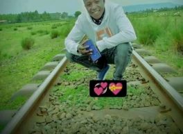 Peter kipkurui, 38 years old, Man, Kericho, Kenya