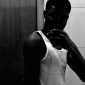 Niel, 25 years oldAbuja, Nigeria
