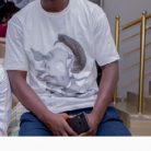 Olatayo, 38 years old, Dakoro, Niger
