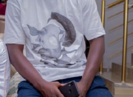 Olatayo, 38 years old, Man, Dakoro, Niger