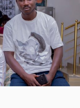 Olatayo, 38 years old, Dakoro, Niger