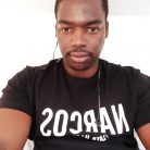 Balla diop, 36 years old, Geneve, Switzerland