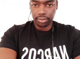 Balla diop, 36 years old, Man, Geneve, Switzerland