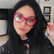 Christian Mary
