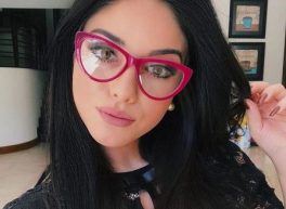 Christian Mary, 26 years old, Woman, Mascara, Algeria