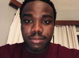 Joseph Joël, 31 years old, Man, Canakkale, Turkey