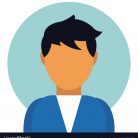 Lynton, 31 years old, Riyadh, Saudi Arabia