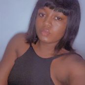 Racheal
