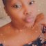 Esther, 31 years old, Mombasa, Kenya