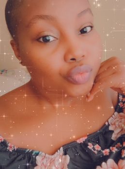Esther, 31 years old, Mombasa, Kenya