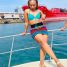 Mahlako Lady-Ann Mogowe, 40 years old, Benoni, South Africa