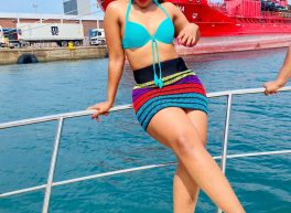Mahlako Lady-Ann Mogowe, 40 years old, Woman, Benoni, South Africa