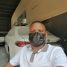 David Michael, 39 years old, Sokoni, Tanzania