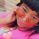Julia, 31 years old, Swakopmund, Namibia