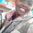 Goldah, 25 years old, Eldoret, Kenya