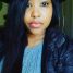 Morgan, 41 years old, Maseru, Lesotho