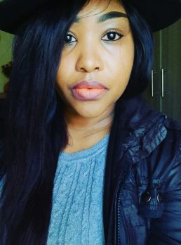 Morgan, 41 years old, Maseru, Lesotho