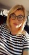 163246429777.jpg