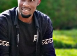 Elijah, 28 years old, Man, Falun, Sweden