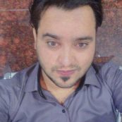 Shaikh Shakeel