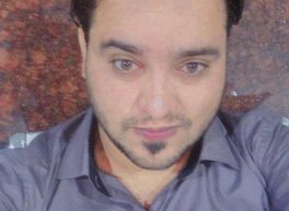 Shaikh Shakeel, 33 years old, Man, Alexandria, Egypt