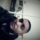 Eino, 39 years old, Windhoek, Namibia