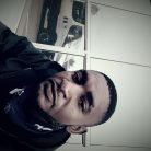Eino, 38 years old, Windhoek, Namibia