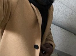 Blessing Rain, 37 years old, Man, Chalons-en-Champagne, France