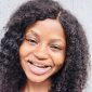 Catherine, 31 years oldCalabar, Nigeria